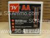 250 Round Case - 410 Gauge 2.5 Inches 1/2 Oz. Number 9 Shot AA Winchester Ammo - AA419